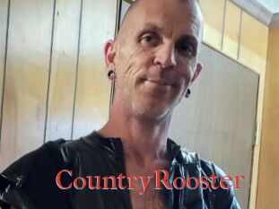CountryRooster