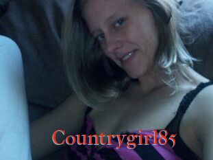 Countrygirl85