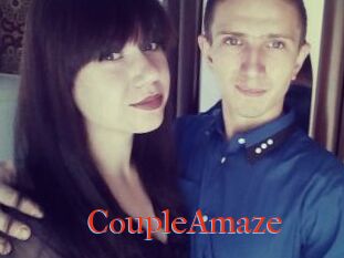 CoupleAmaze