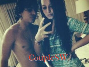 CoupleSW