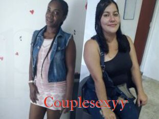 Couplesexyy