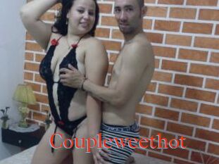 Coupleweethot