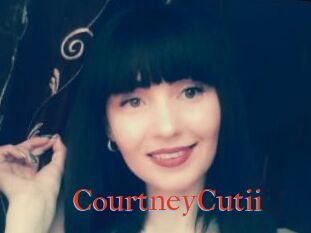 CourtneyCutii