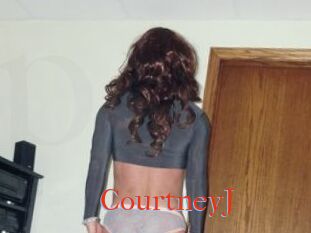 CourtneyJ