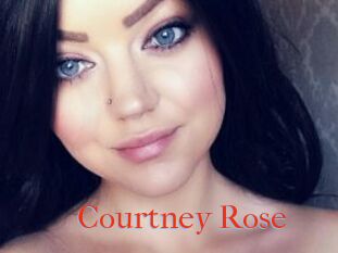 Courtney_Rose