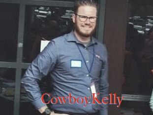 CowboyKelly
