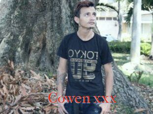 Cowen_xxx