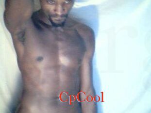 CpCool