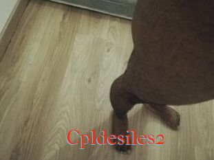 Cpldesiles2