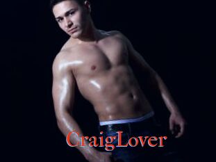 CraigLover