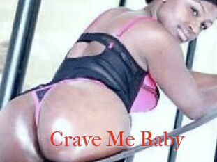 Crave_Me_Baby