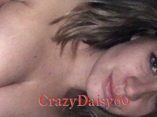 CrazyDaisy69