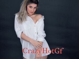 CrazyHotGf