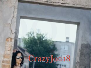 CrazyJo018