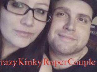 CrazyKinkyRoperCouple