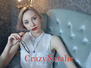CrazyNatalie