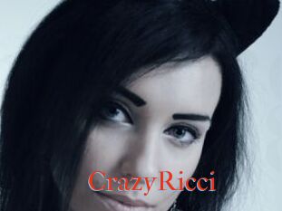 CrazyRicci