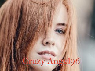 Crazy_Angel96
