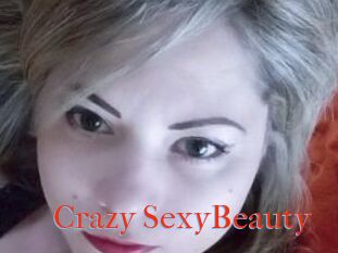 Crazy_SexyBeauty