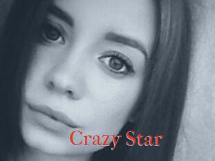 Crazy_Star