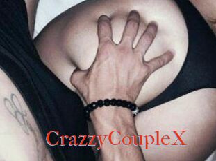 Crazzy_Couple_X