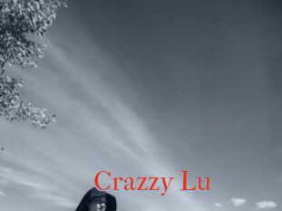 Crazzy_Lu