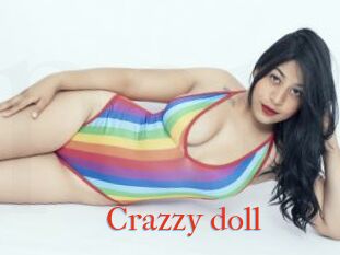 Crazzy_doll