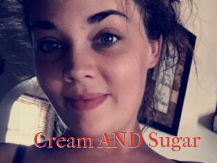 Cream_AND_Sugar