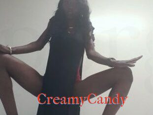 Creamy_Candy_