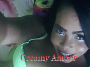 Creamy_Amber