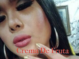 Crema_De_Fruta