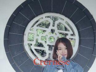 Crernese