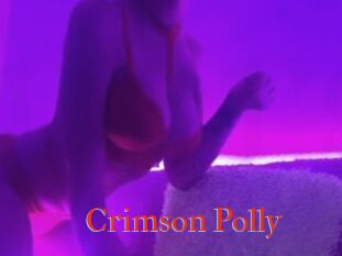Crimson_Polly