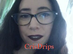CrisDrips