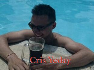 Cris_Yeday