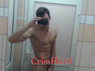 CrissHard