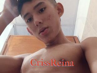 CrissReina