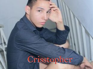 Crisstopher
