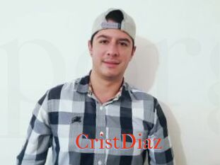 CristDiaz