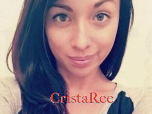 CristaRee