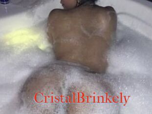 Cristal_Brinkely