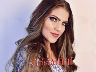 CristalHill