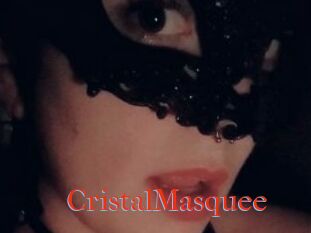 CristalMasquee