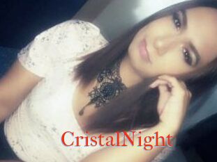 CristalNight