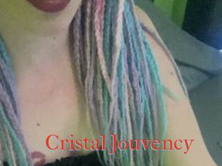Cristal_Jouvency