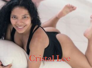 Cristal_Lee