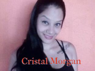 Cristal_Morgan
