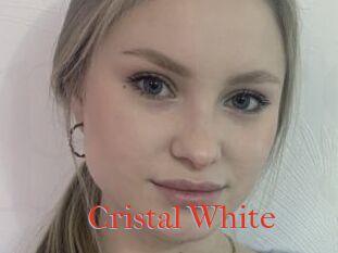Cristal_White