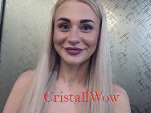 CristallWow