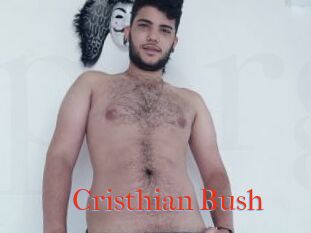 Cristhian_Bush